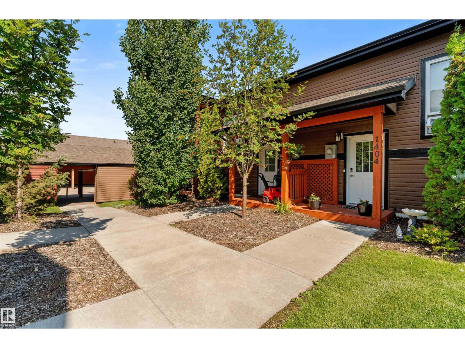 1404 GRAYBRIAR GR - 11