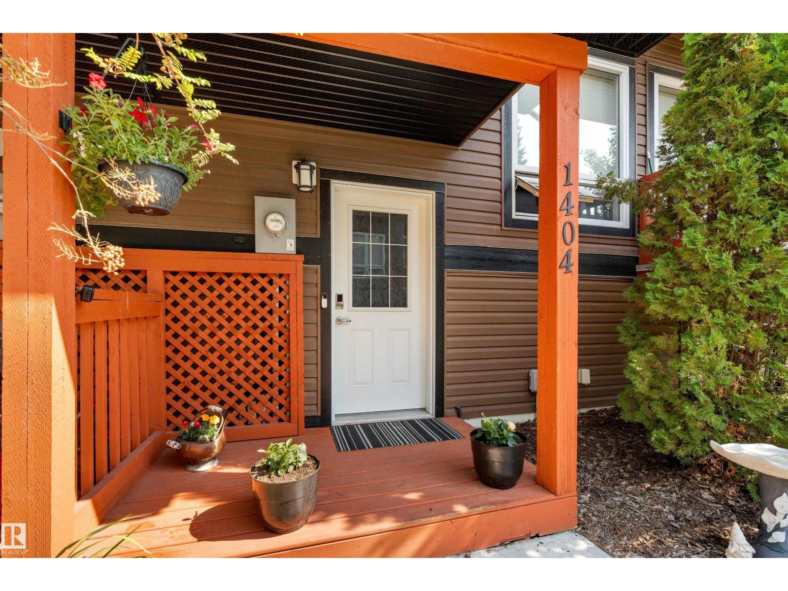 1404 GRAYBRIAR GR - 12