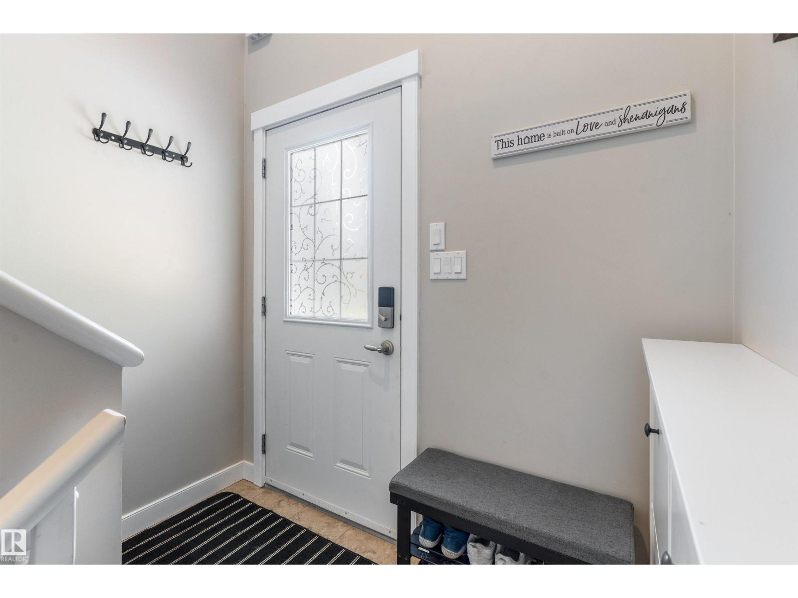 1404 GRAYBRIAR GR - 13