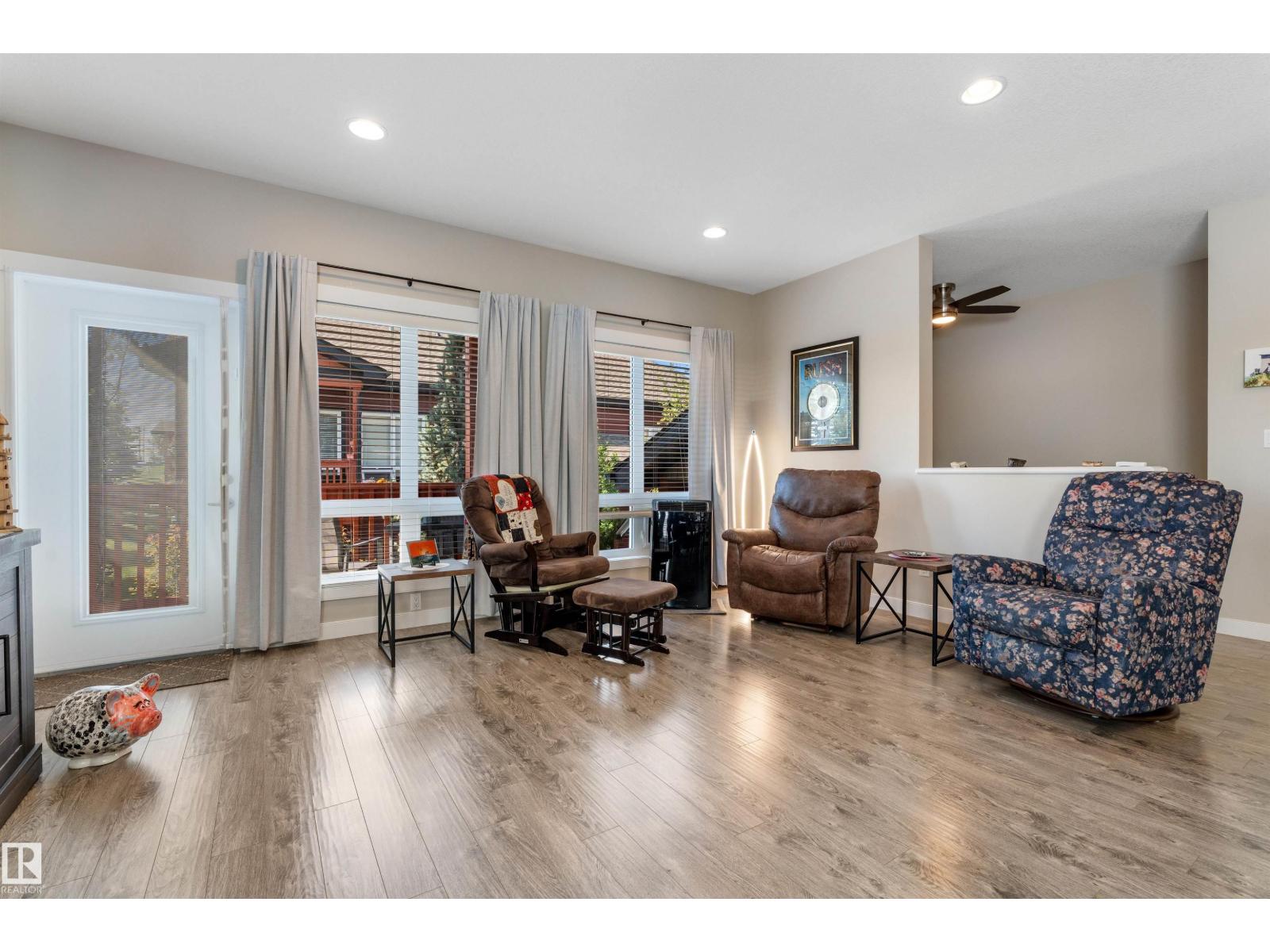 1404 GRAYBRIAR GR - 15
