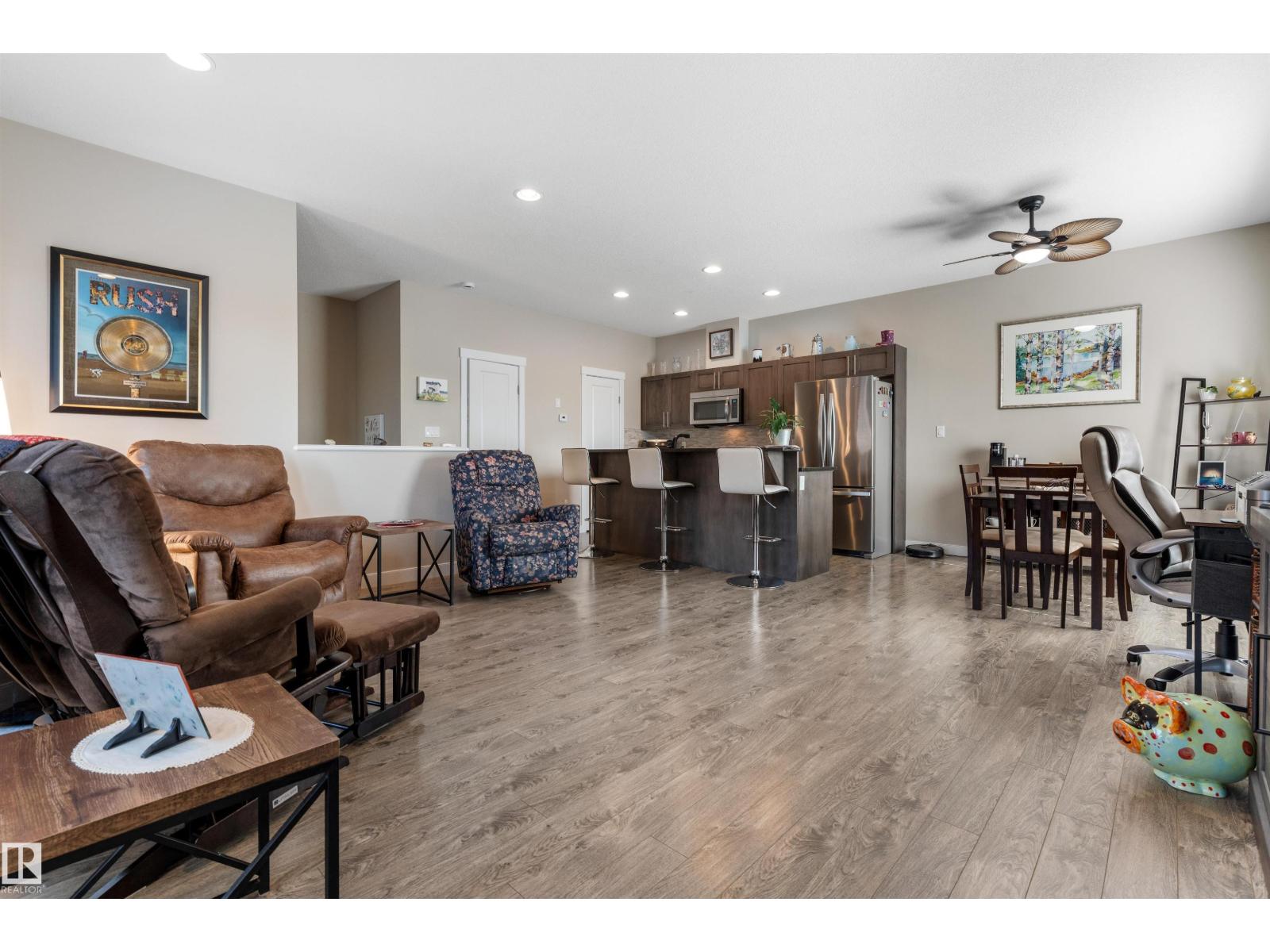 1404 GRAYBRIAR GR - 16