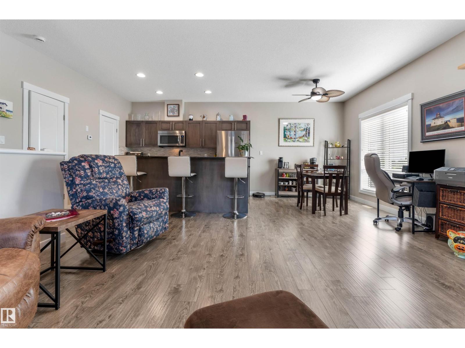 1404 GRAYBRIAR GR - 17