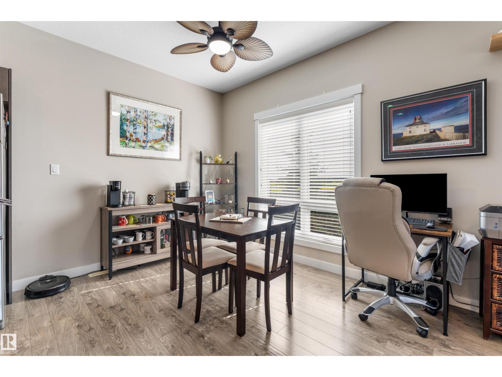 1404 GRAYBRIAR GR - 18