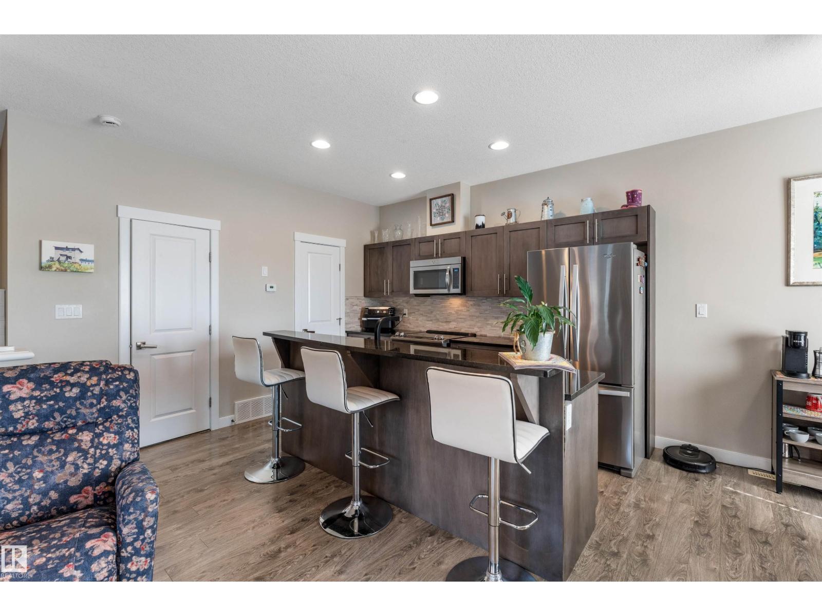 1404 GRAYBRIAR GR - 20