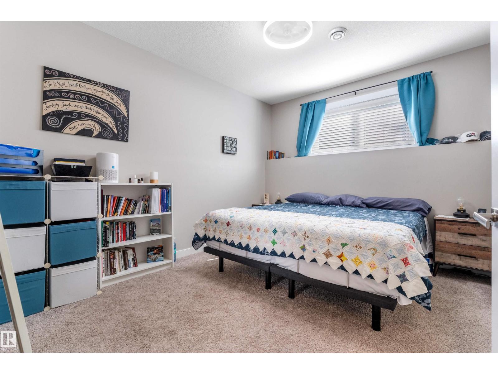 1404 GRAYBRIAR GR - 27
