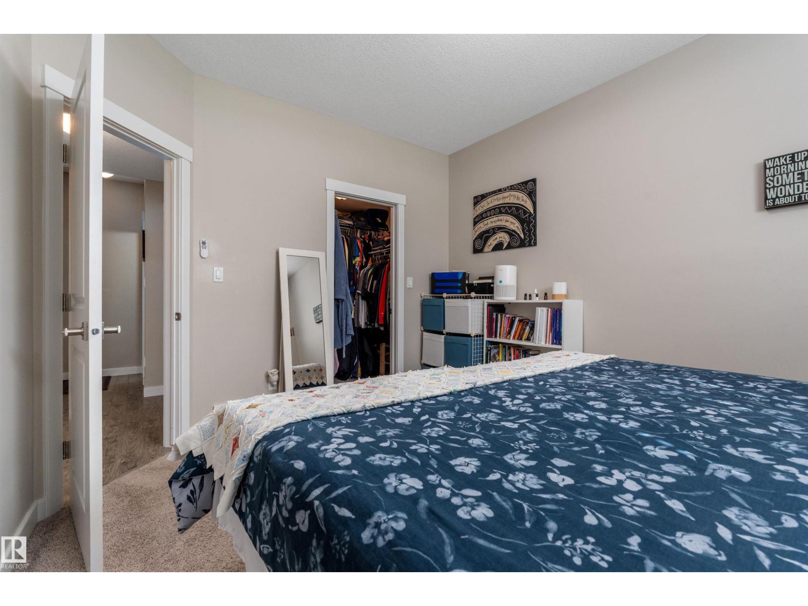 1404 GRAYBRIAR GR - 29