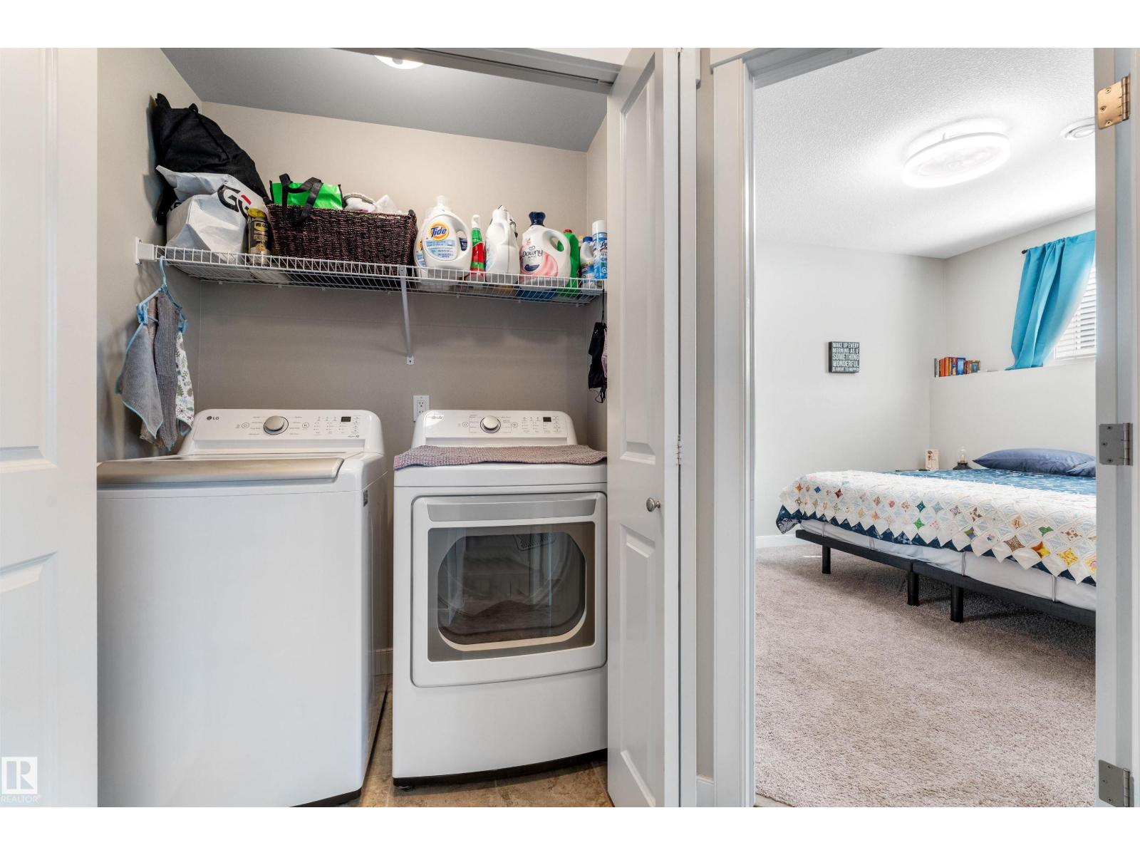 1404 GRAYBRIAR GR - 33