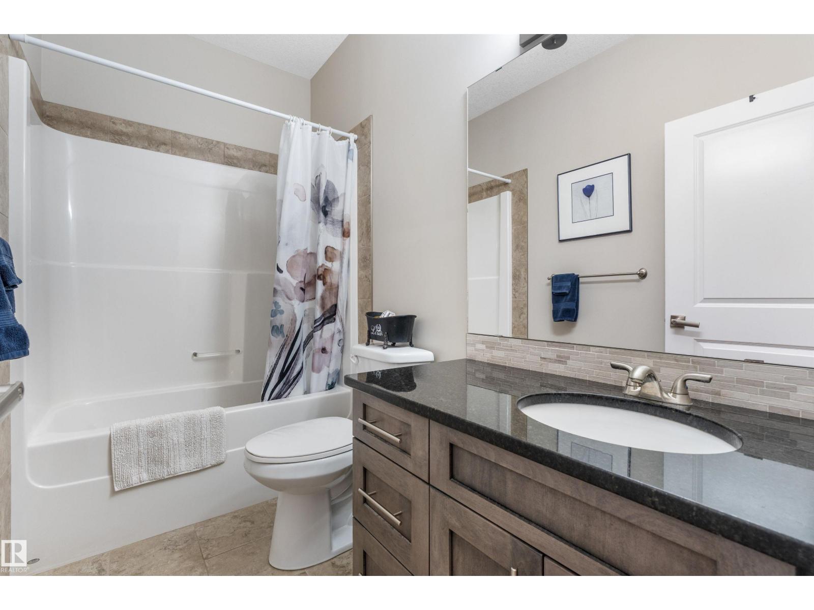 1404 GRAYBRIAR GR - 34