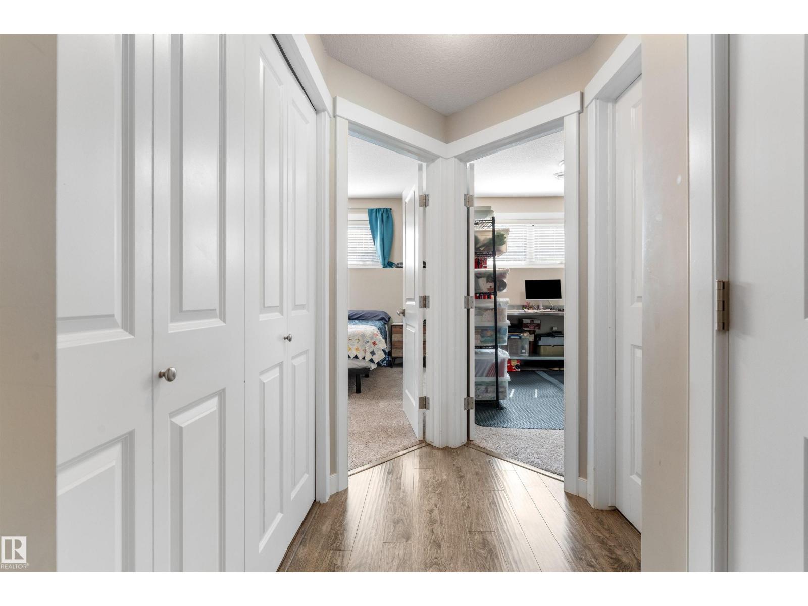 1404 GRAYBRIAR GR - 35