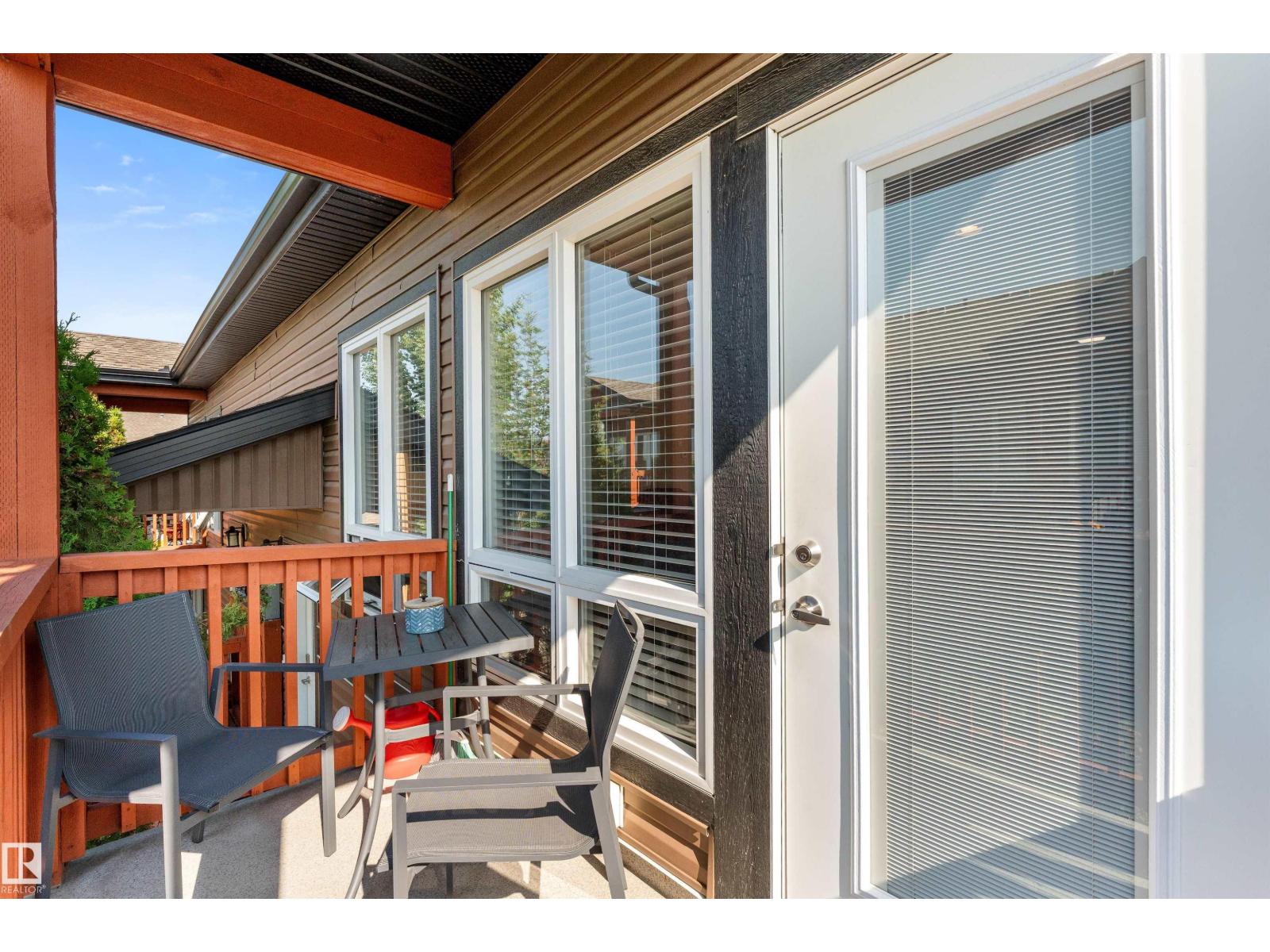 1404 GRAYBRIAR GR - 37