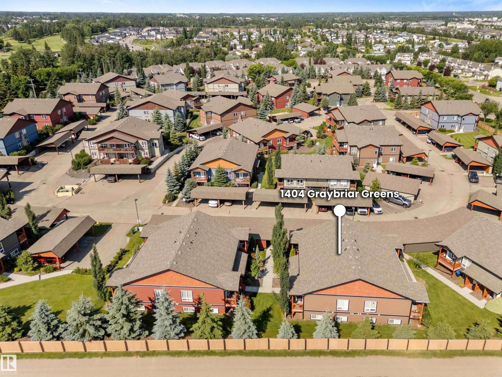 1404 GRAYBRIAR GR - 7
