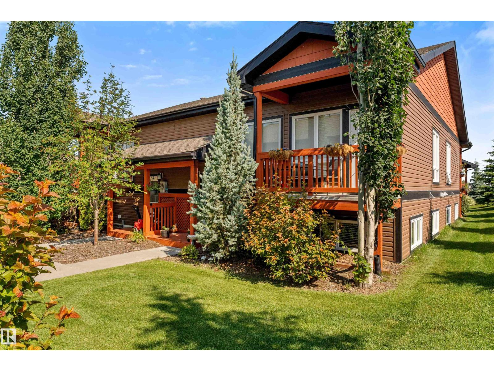 1404 GRAYBRIAR GR - 9