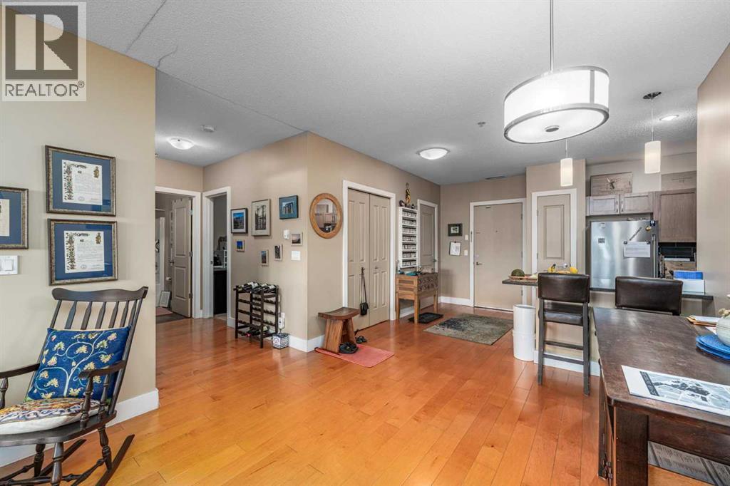 #207 1899 45 Street NW - 15