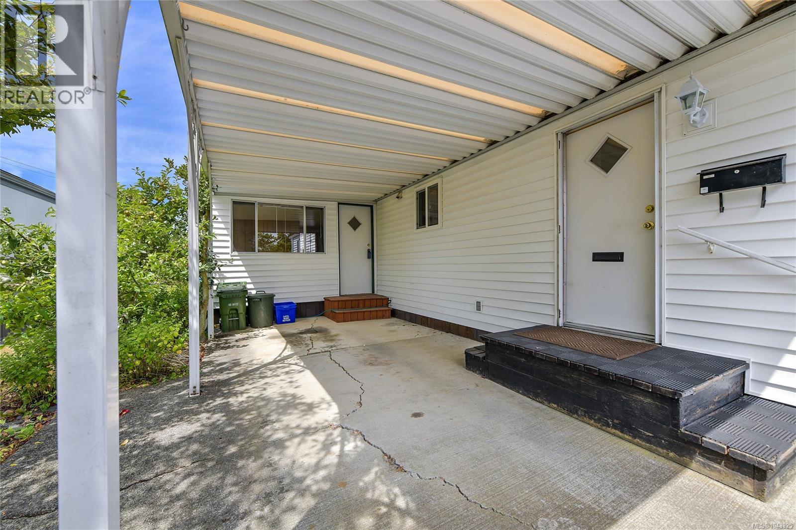 2020 Gateside Pl - 18