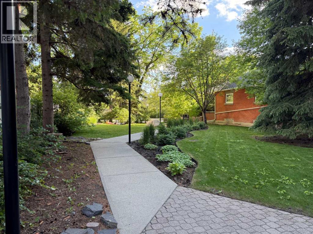 #503 225 25 Avenue SW - 27