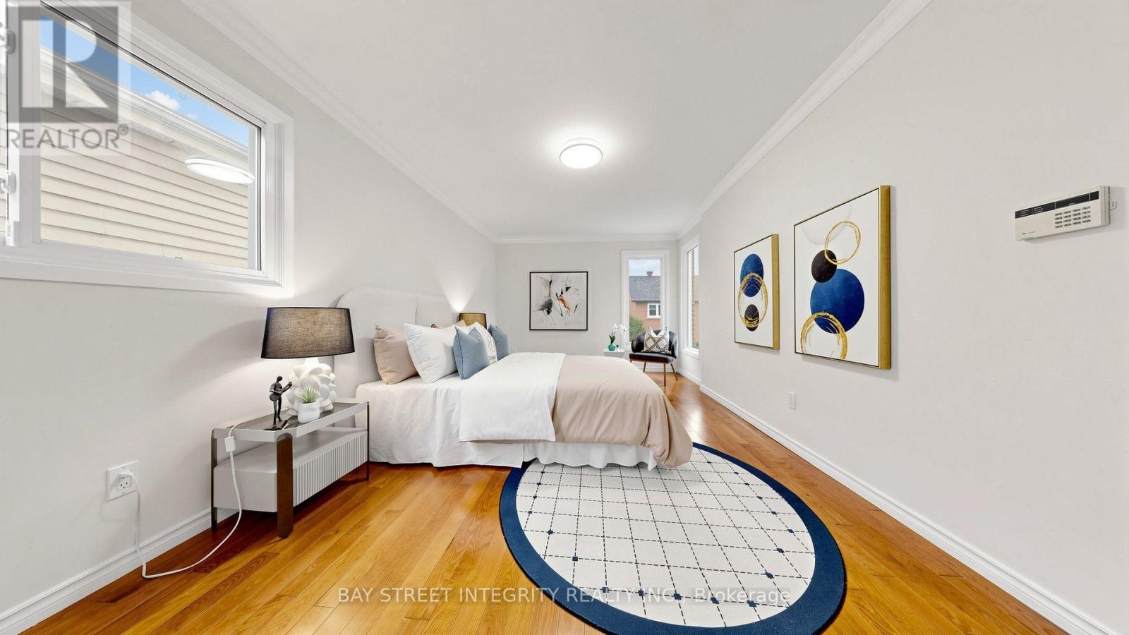 41 JONATHAN GATE - 29