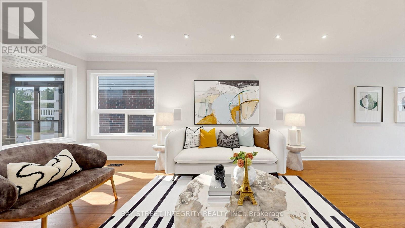 41 JONATHAN GATE - 6