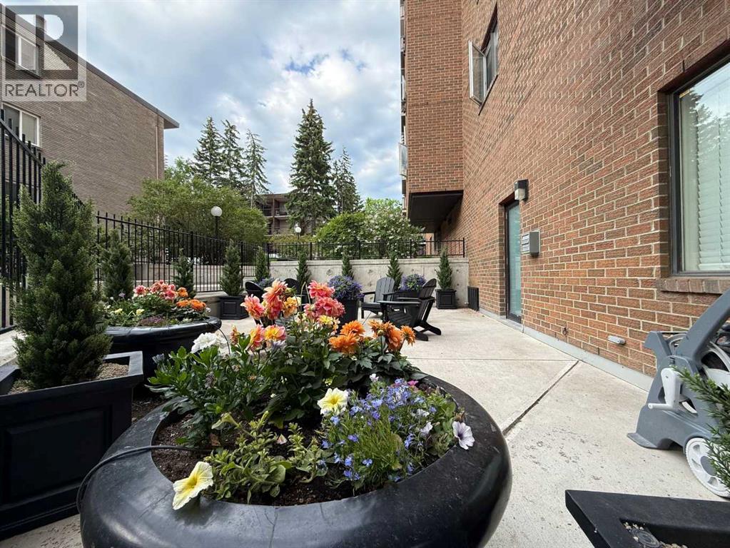 #503 225 25 Avenue SW - 30