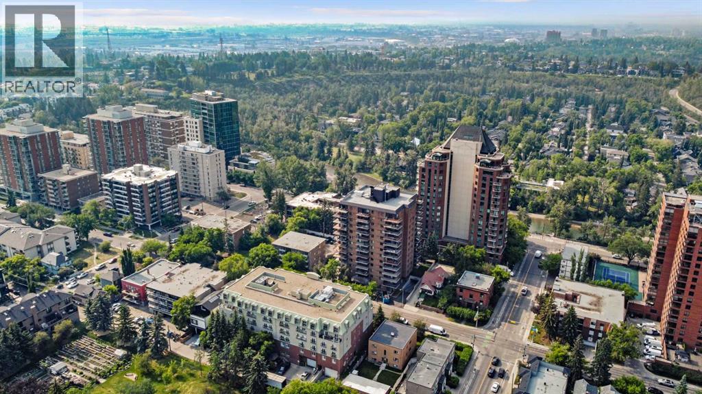 #503 225 25 Avenue SW - 33