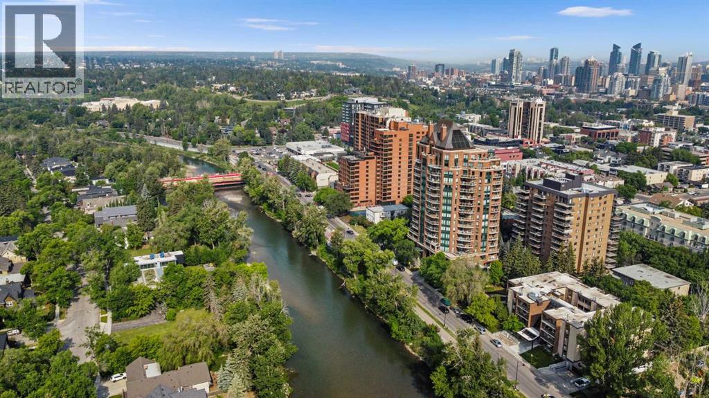 #503 225 25 Avenue SW - 32