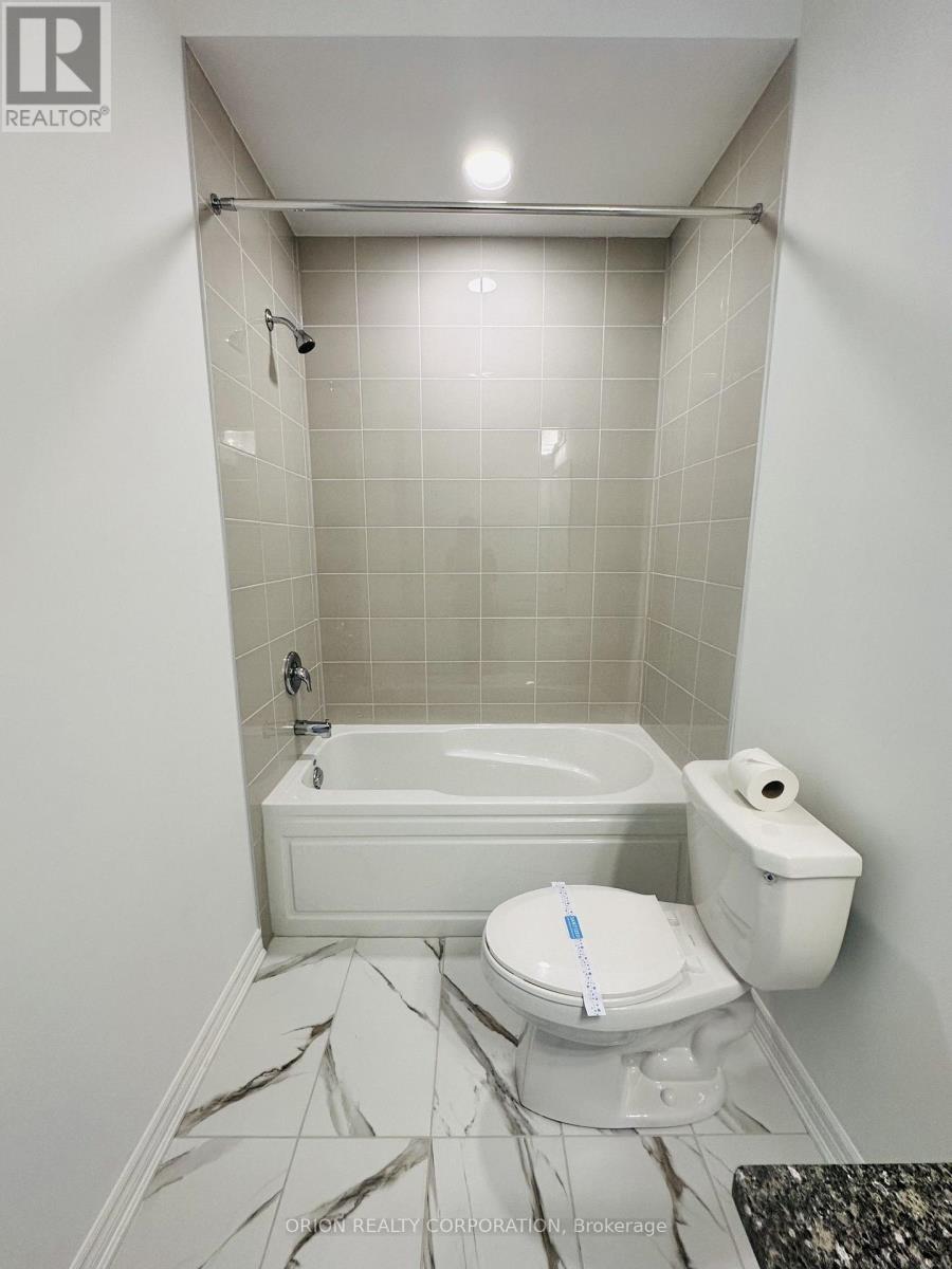 694 SARGEANT PLACE - Image 7
