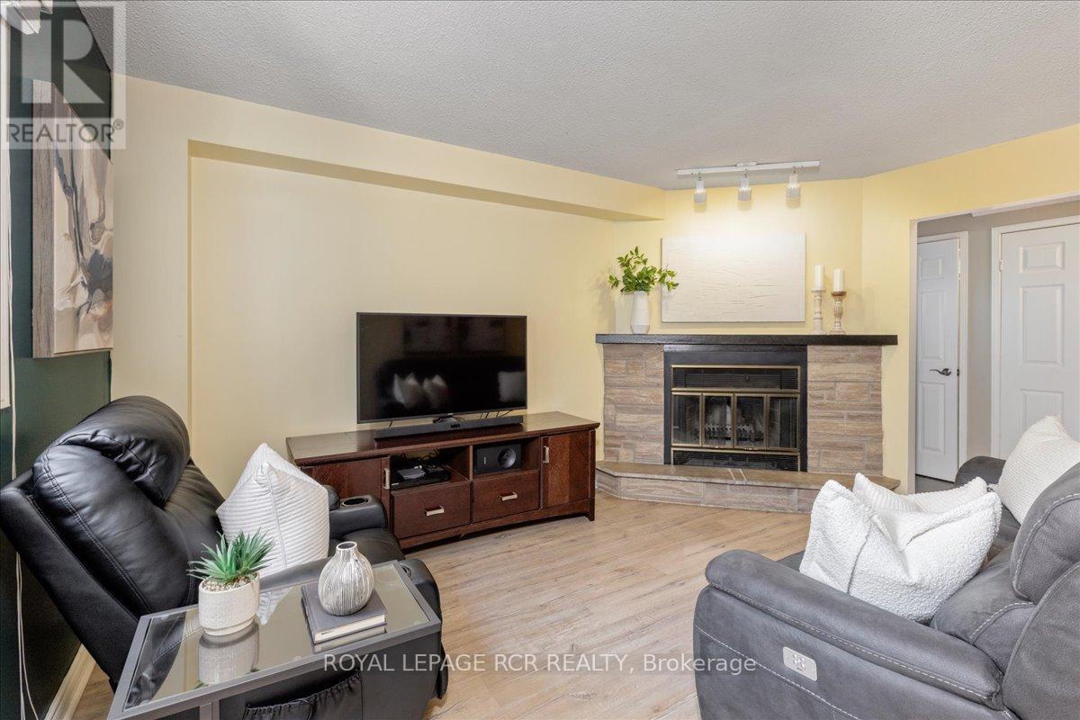 988 KRISTA COURT - Image 13