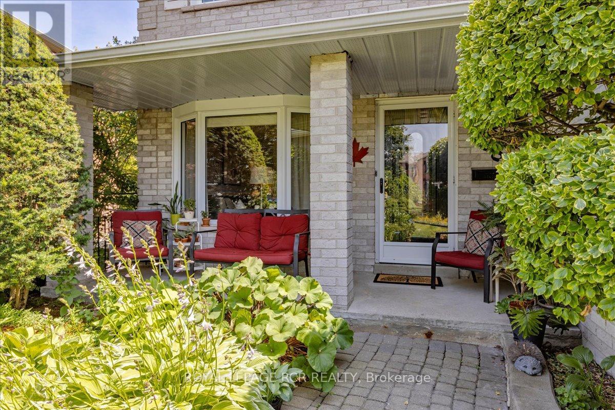 988 KRISTA COURT - 2