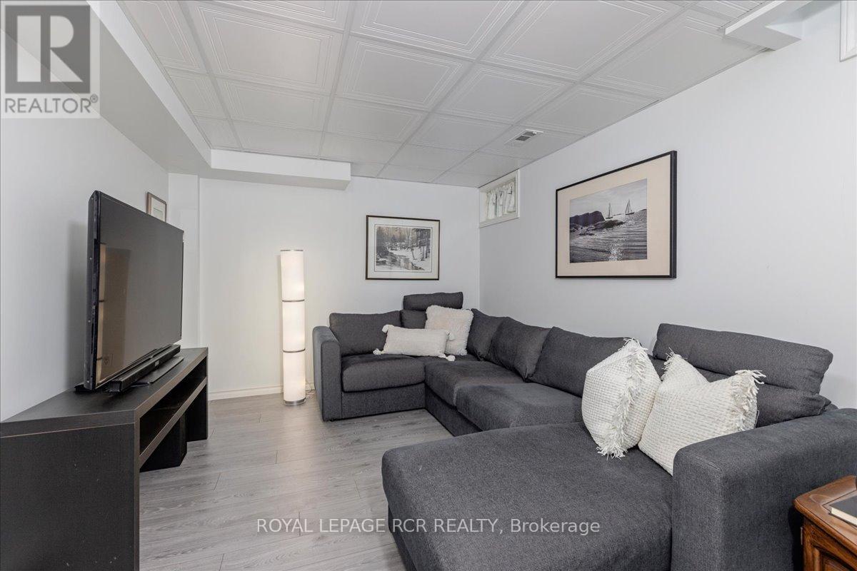 988 KRISTA COURT - Image 23