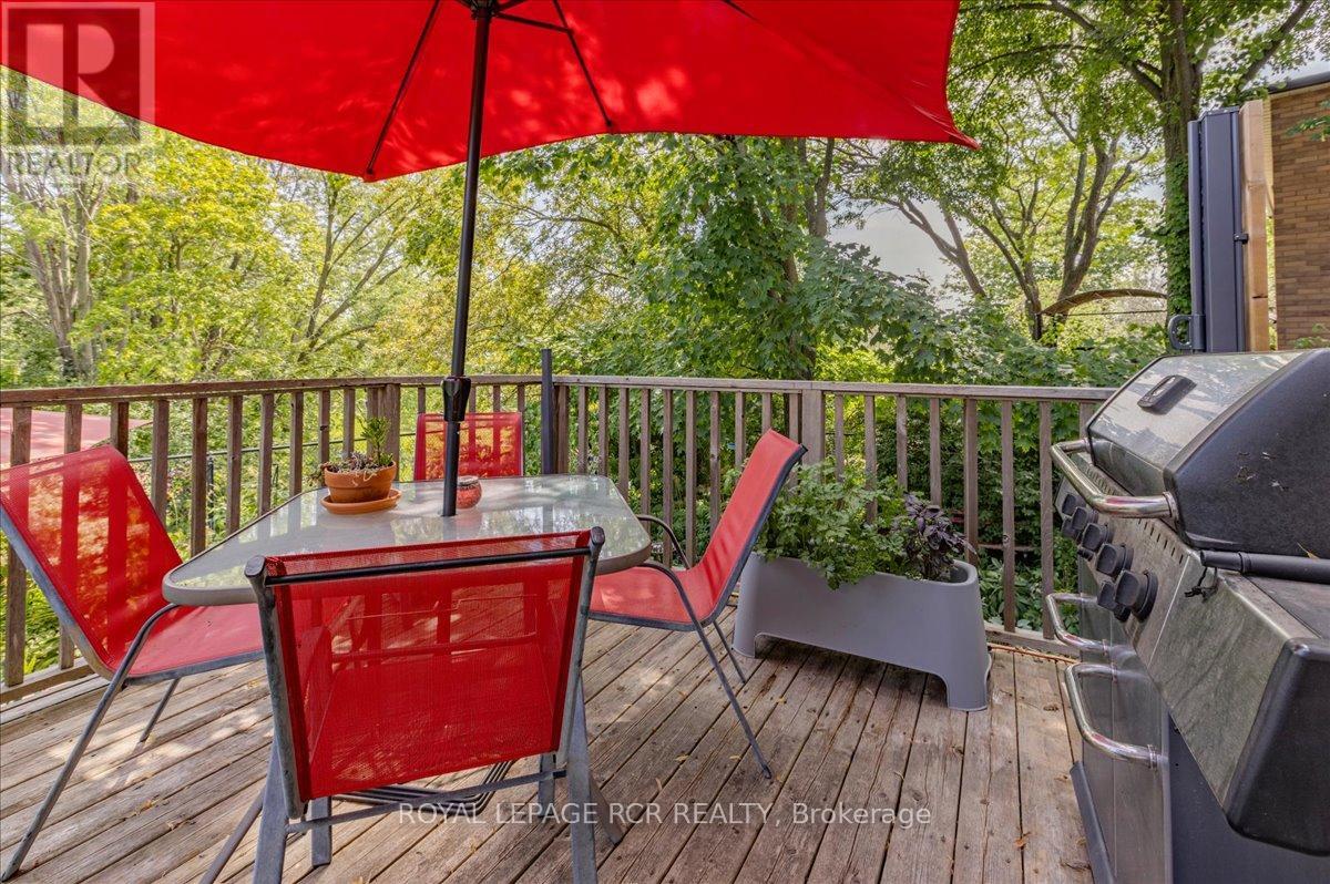 988 KRISTA COURT - Image 26