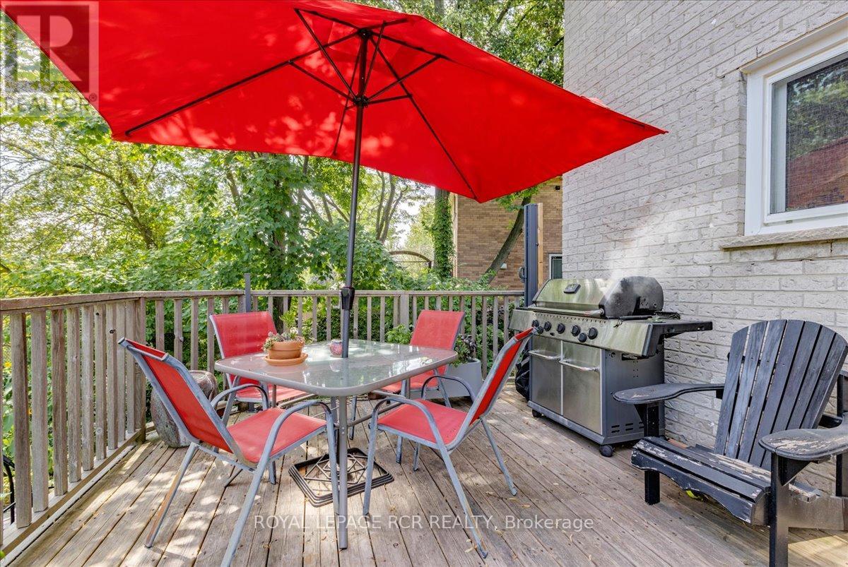 988 KRISTA COURT - Image 28