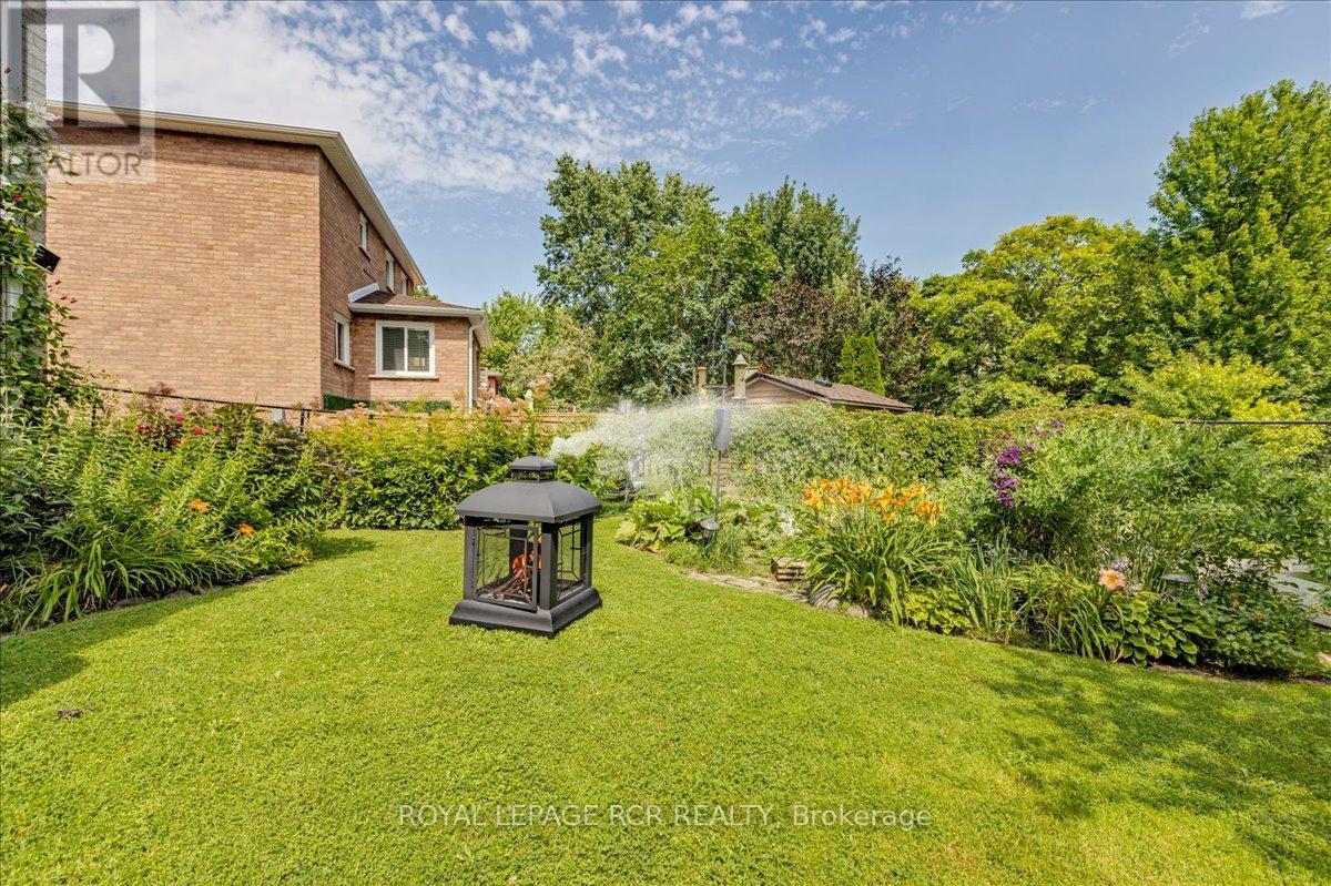 988 KRISTA COURT - Image 30