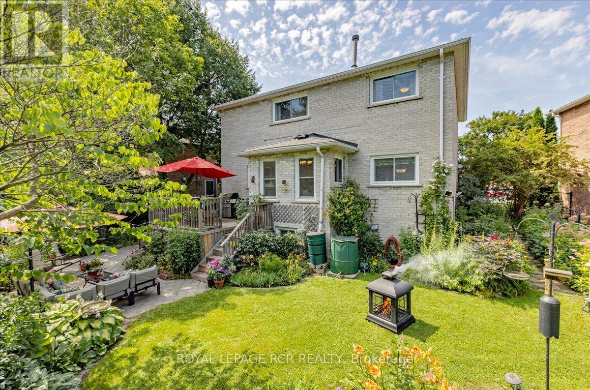 988 KRISTA COURT - Image 32