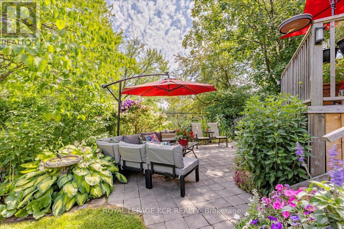 988 KRISTA COURT - Image 33