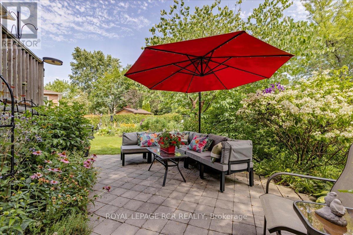 988 KRISTA COURT - Image 34