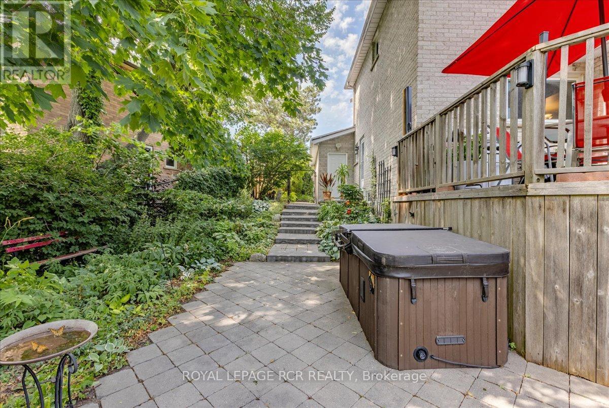988 KRISTA COURT - Image 35