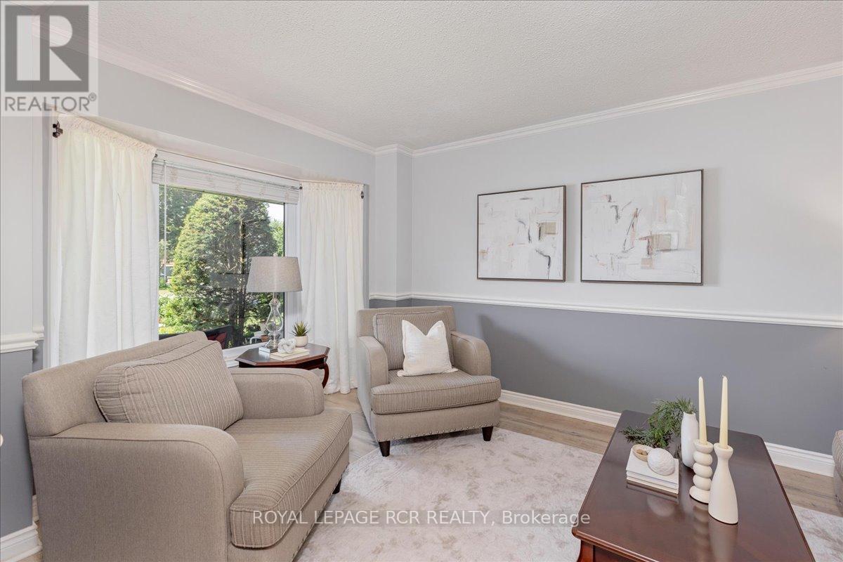988 KRISTA COURT - Image 4