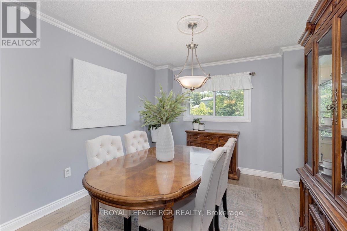 988 KRISTA COURT - Image 6