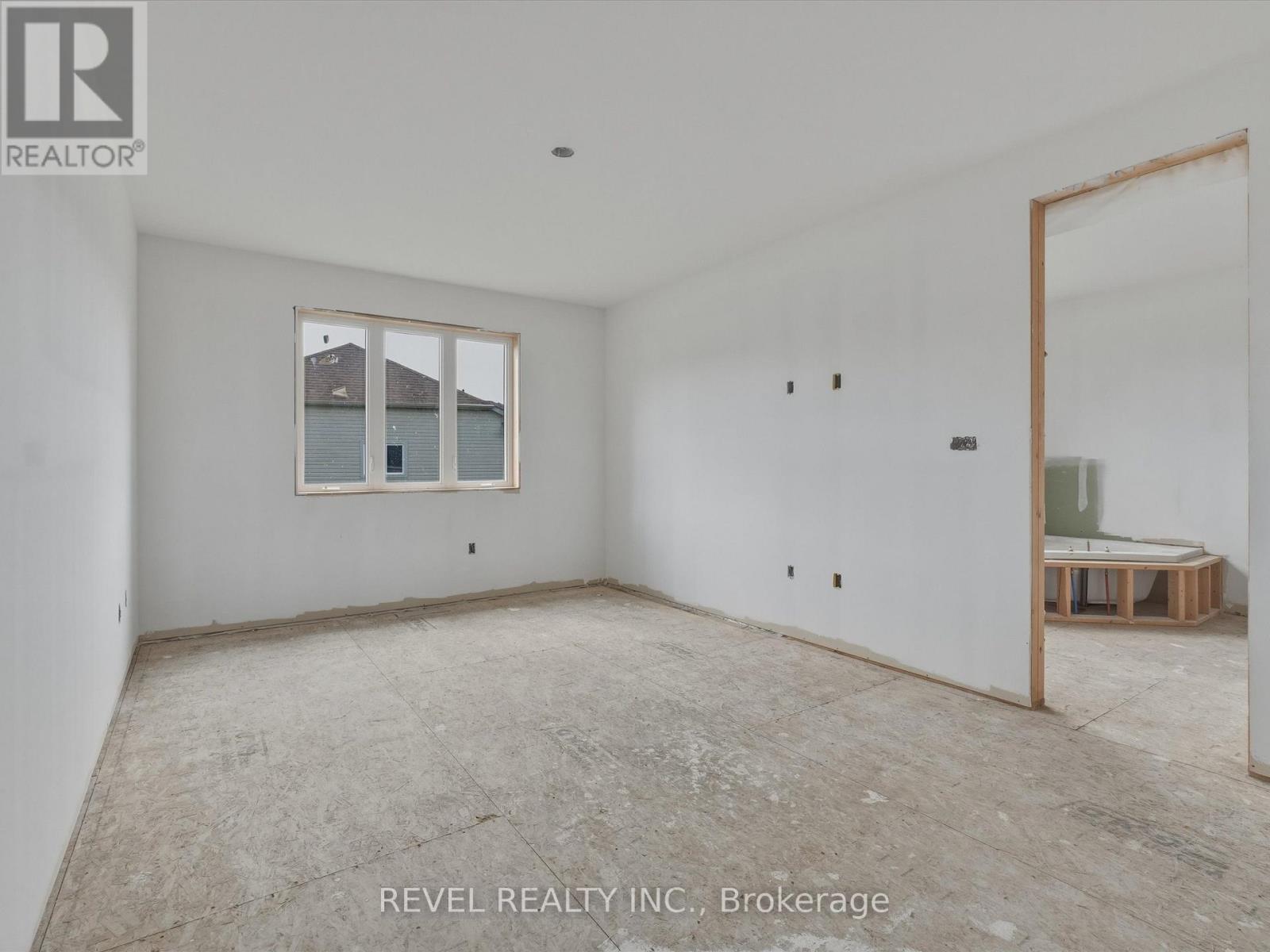 61 WOOD CRESCENT - 20