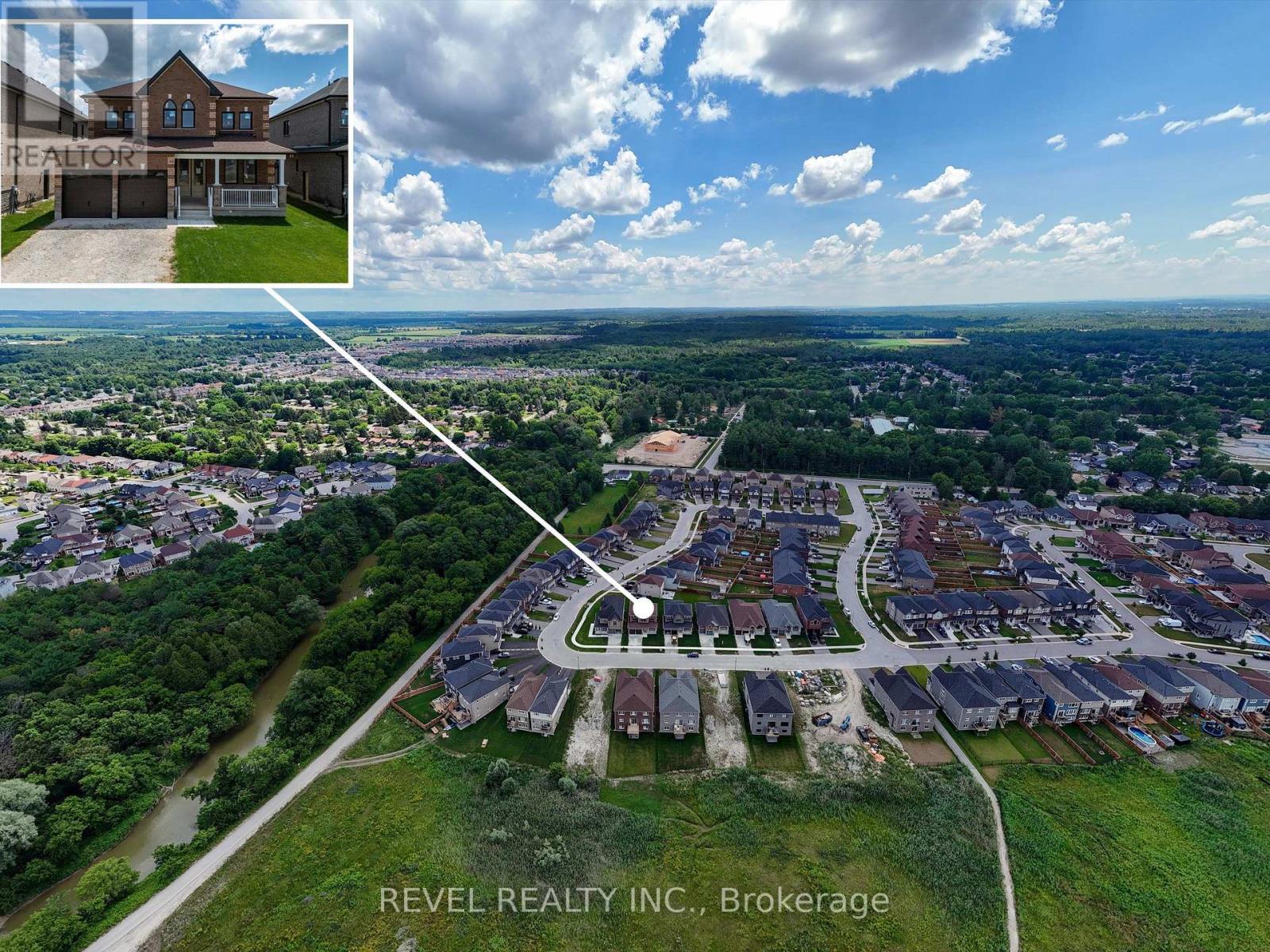 61 WOOD CRESCENT - 24