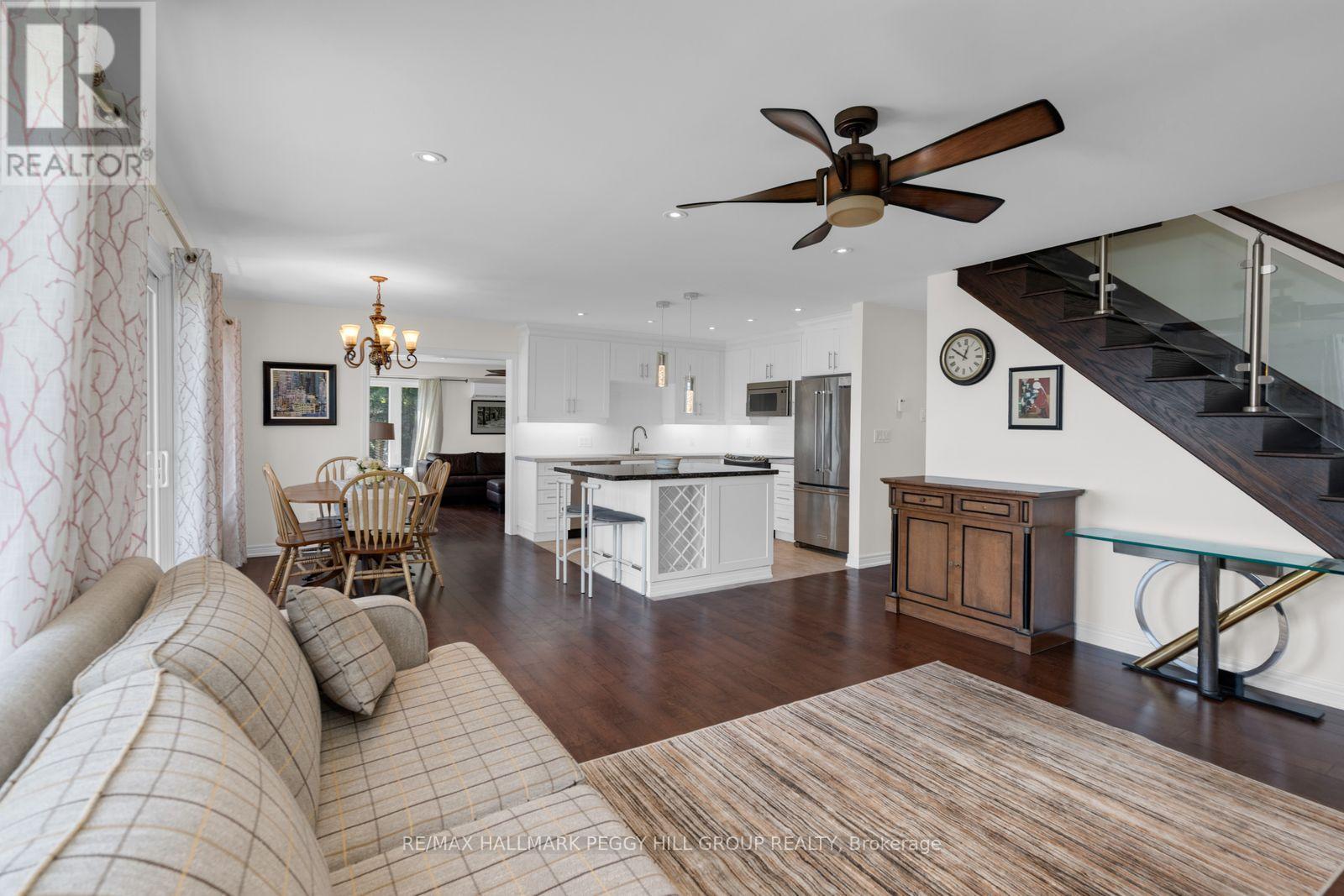 2261 CRYSTAL BEACH ROAD - 10