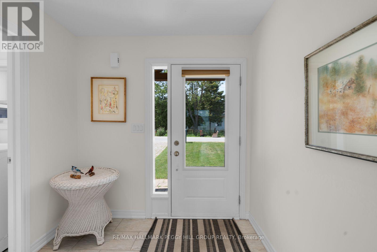 2261 CRYSTAL BEACH ROAD - 11