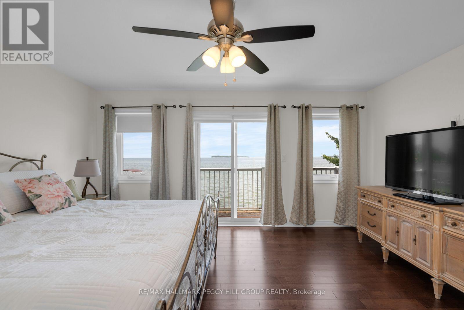 2261 CRYSTAL BEACH ROAD - 12