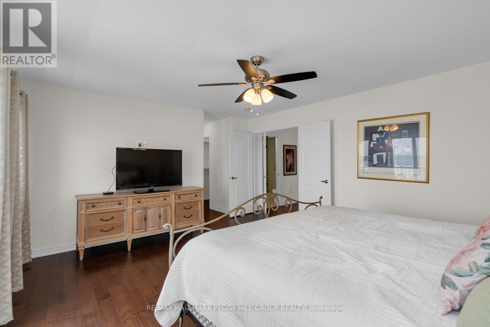 2261 CRYSTAL BEACH ROAD - 13