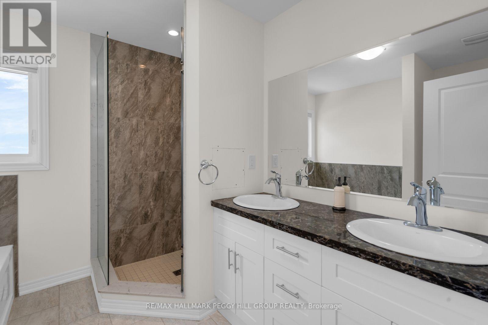 2261 CRYSTAL BEACH ROAD - 14