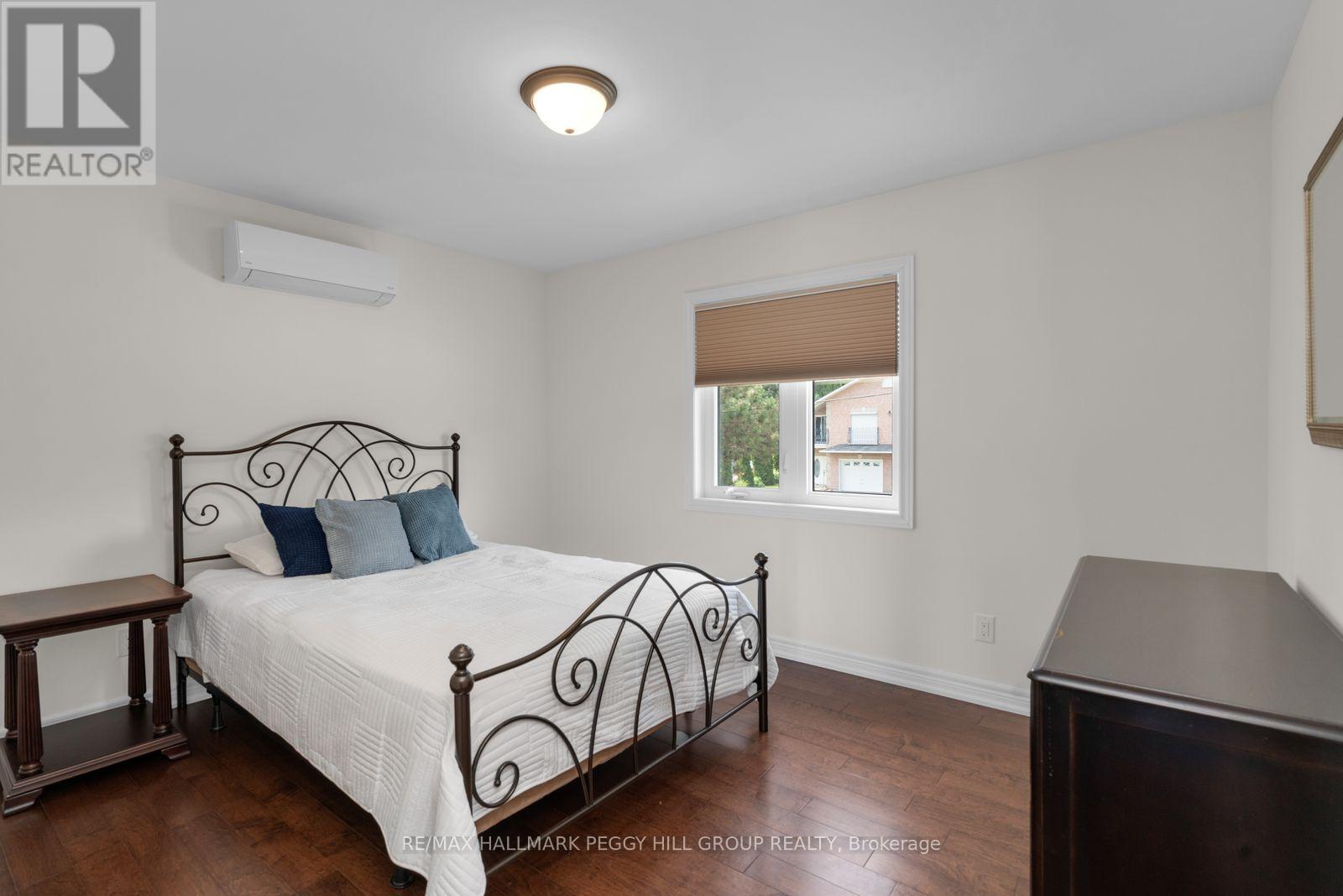 2261 CRYSTAL BEACH ROAD - 15