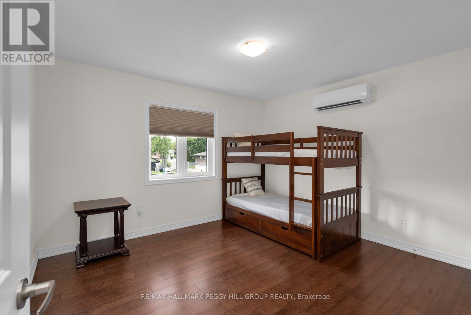 2261 CRYSTAL BEACH ROAD - 16