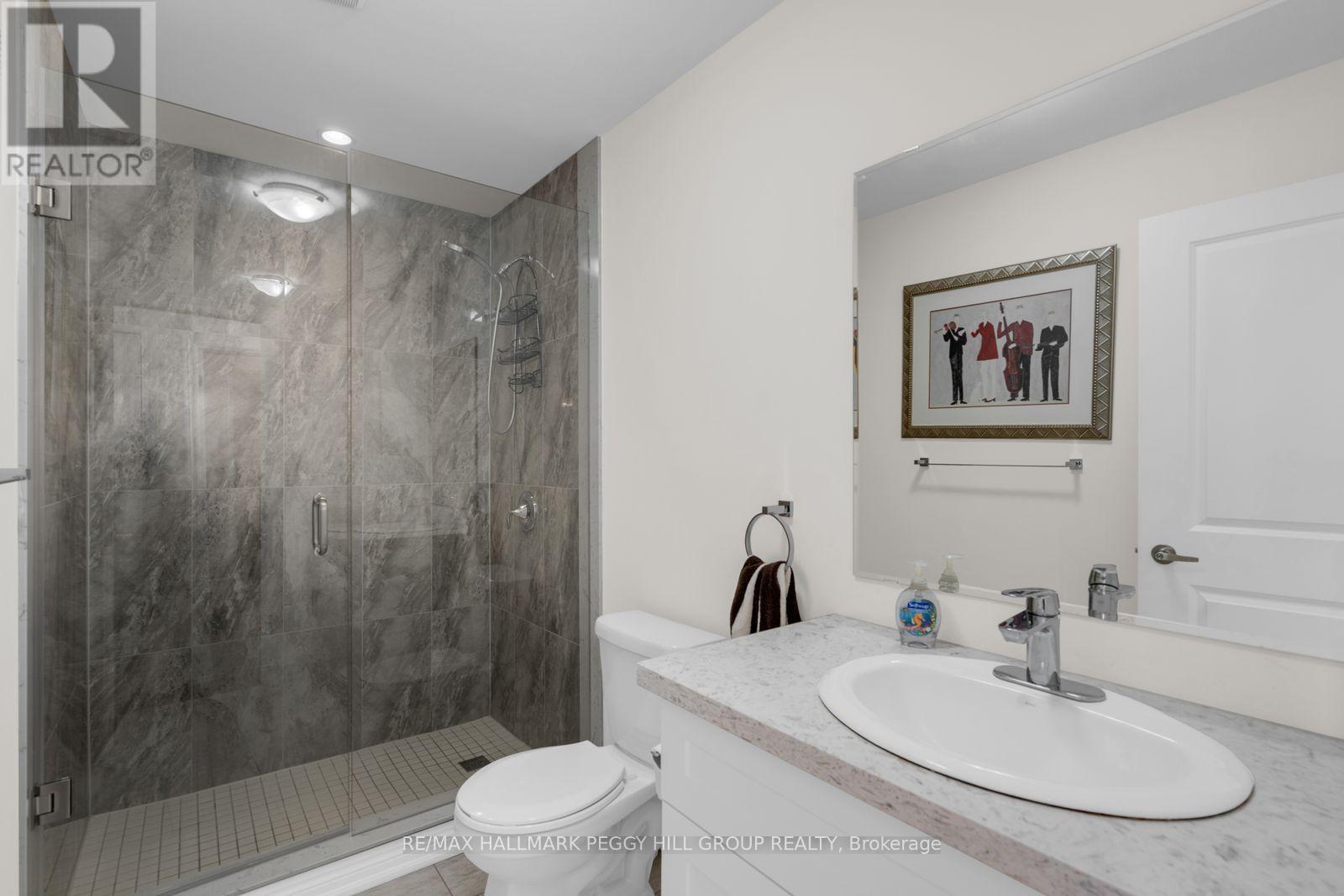 2261 CRYSTAL BEACH ROAD - 17