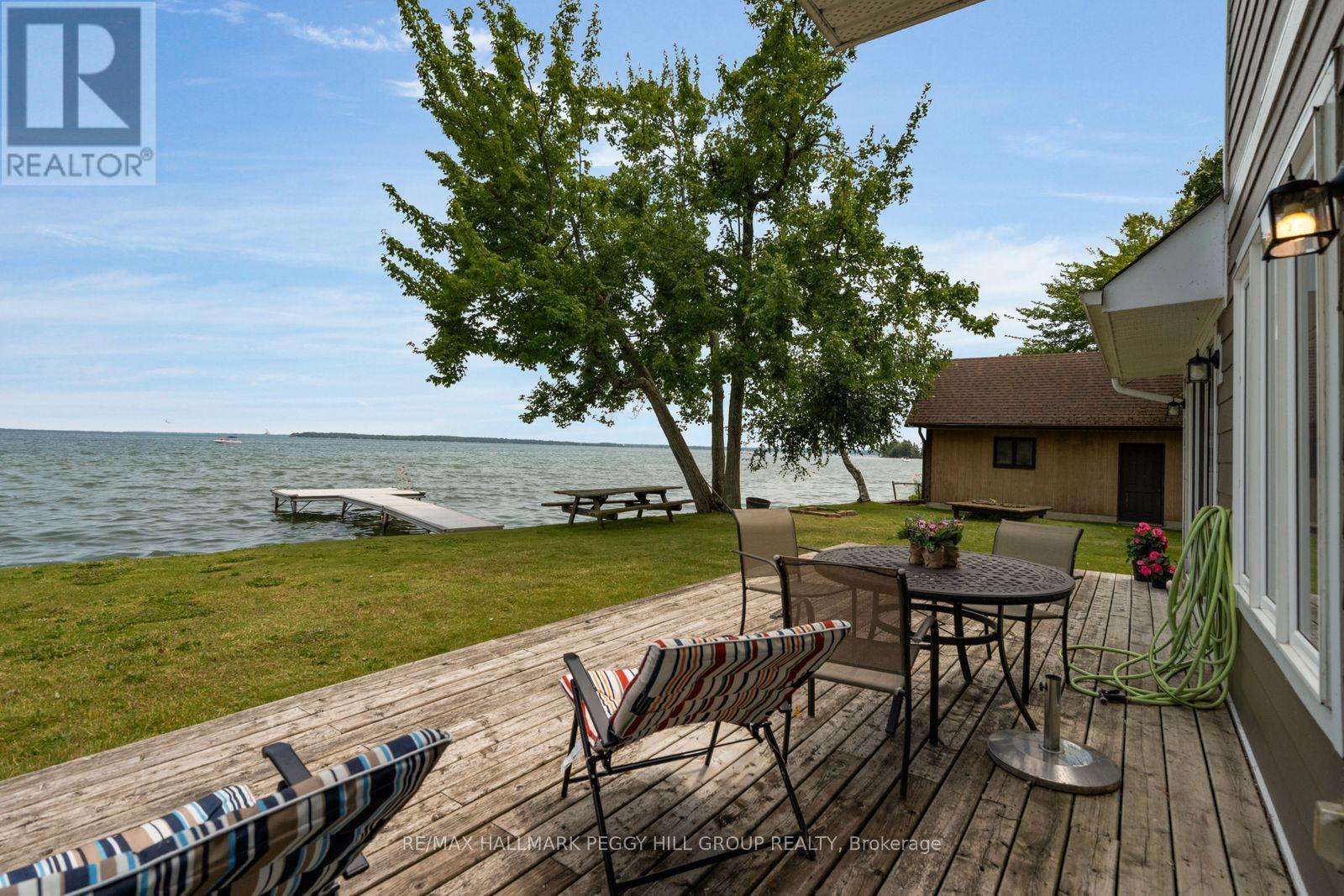 2261 CRYSTAL BEACH ROAD - 18