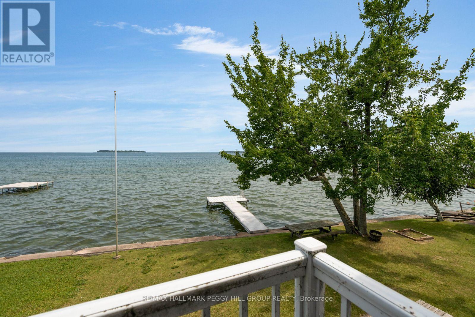 2261 CRYSTAL BEACH ROAD - 19
