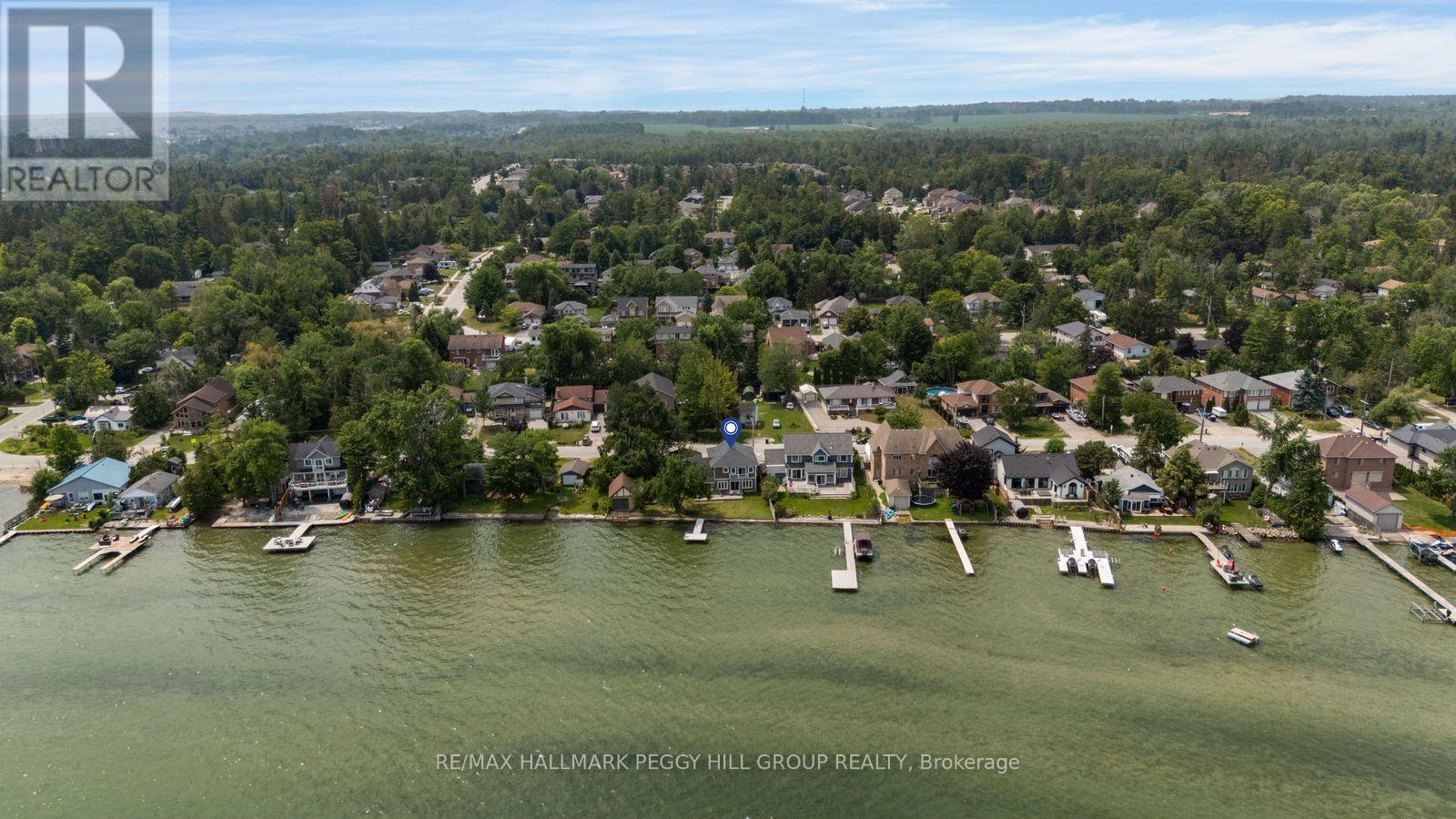 2261 CRYSTAL BEACH ROAD - 21